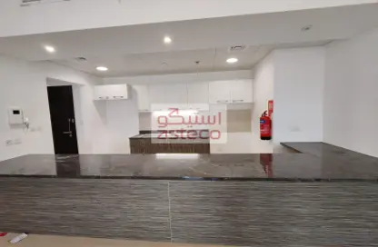 Apartment - 2 Bedrooms - 2 Bathrooms for rent in Mussafah Gardens - Mussafah - Abu Dhabi