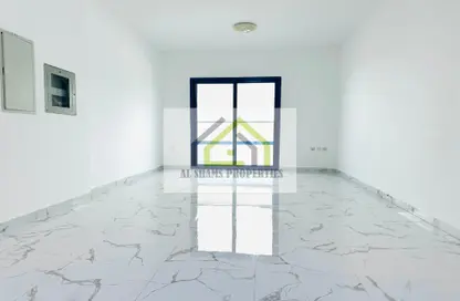 Apartment - 1 Bedroom - 2 Bathrooms for rent in Al Amir Building - Arjan - Dubai