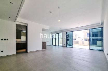 Villa - 5 Bedrooms - 6 Bathrooms for sale in Harmony - Tilal Al Ghaf - Dubai