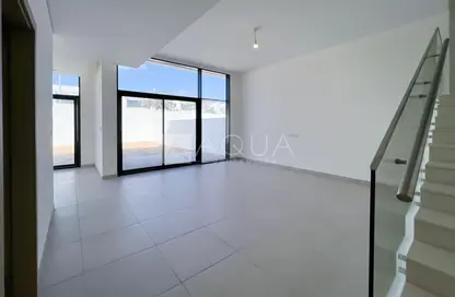 Townhouse - 4 Bedrooms - 4 Bathrooms for rent in Murooj Al Furjan West - Al Furjan - Dubai