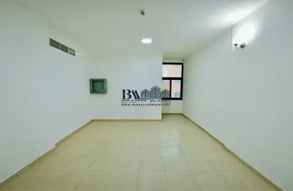 Apartment - 2 Bedrooms - 2 Bathrooms for rent in Al Muhaisnah 4 - Al Muhaisnah - Dubai