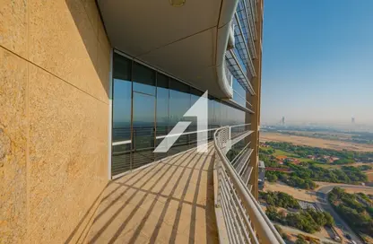 Apartment - 2 Bedrooms - 3 Bathrooms for sale in Sky Gardens - DIFC - Dubai