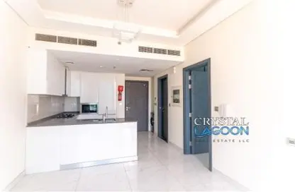 Apartment - 1 Bedroom - 2 Bathrooms for rent in Samana Hills - Arjan - Dubai