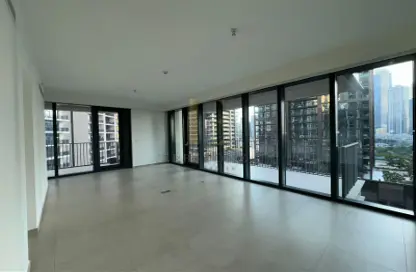 Apartment - 2 Bedrooms - 3 Bathrooms for rent in BLVD Heights Tower 2 - BLVD Heights - Downtown Dubai - Dubai