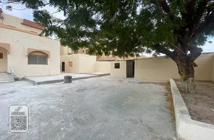 Villa - 7 Bedrooms - 7 Bathrooms for rent in Al Rawda 2 - Al Rawda - Ajman