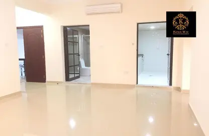 Villa - 2 Bedrooms - 2 Bathrooms for rent in Mohamed Bin Zayed City - Abu Dhabi