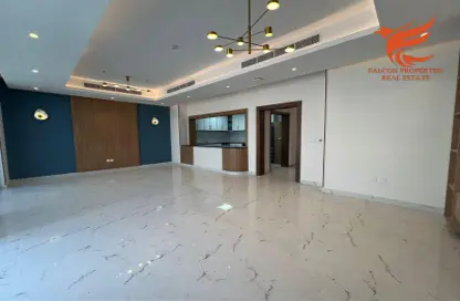 Villa - 3 Bedrooms - 4 Bathrooms for rent in Al Marsa - Al Jazirah Al Hamra - Ras Al Khaimah