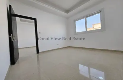 Apartment - 1 Bedroom - 1 Bathroom for rent in Complex 16 - Khalifa City - Abu Dhabi