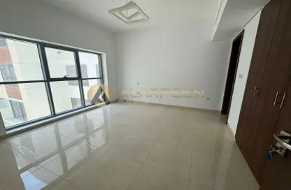 Apartment - 1 Bedroom - 2 Bathrooms for rent in Al Naim Residence - Jumeirah Village Circle - Dubai