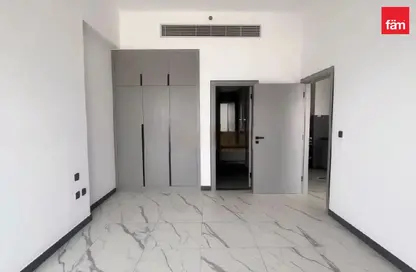 Apartment - 1 Bedroom - 2 Bathrooms for sale in MAG 980 - Mohammed Bin Rashid City - Dubai