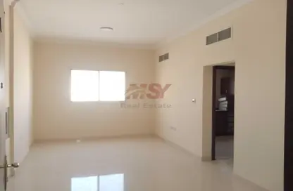 Apartment - 1 Bedroom - 2 Bathrooms for rent in Al Jurf Industrial 3 - Al Jurf Industrial - Ajman