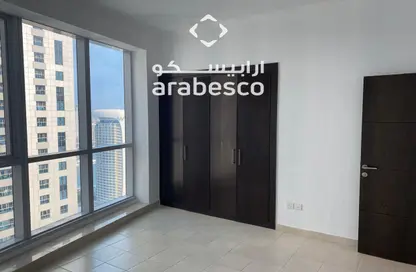 Apartment - 2 Bedrooms - 2 Bathrooms for rent in The Torch - Dubai Marina - Dubai