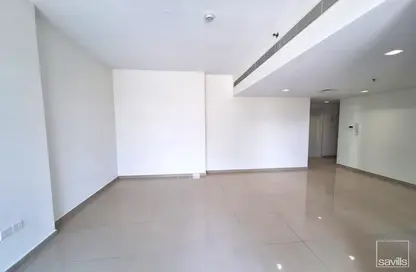 Apartment - 1 Bedroom - 1 Bathroom for rent in Uptown Al Zahia - Al Zahia - Muwaileh Commercial - Sharjah