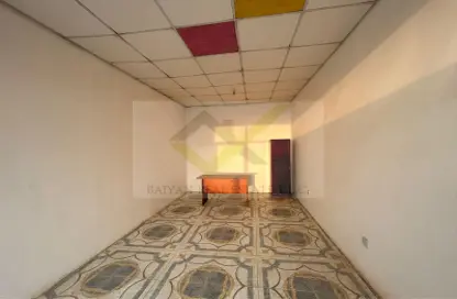 Hall / Corridor image for: Shop - Studio for rent in Masfoot 3 - Masfoot - Ajman, Image 1