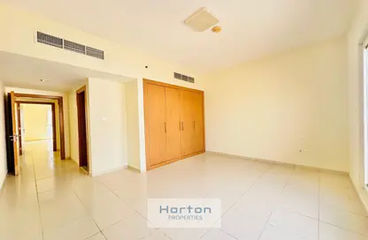 Apartment - 2 Bedrooms - 2 Bathrooms for rent in Rose 2 - Emirates Gardens 1 - Jumeirah Village Circle - Dubai