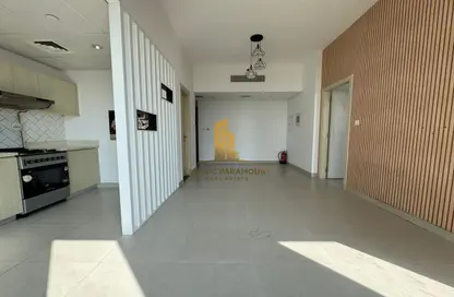 Apartment - 1 Bedroom - 2 Bathrooms for sale in The Dania District 1 - Midtown - Dubai Production City (IMPZ) - Dubai