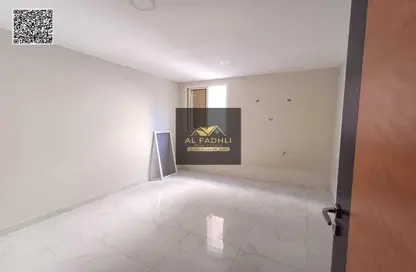 Apartment - 2 Bedrooms - 2 Bathrooms for rent in Al Mowaihat 1 - Al Mowaihat - Ajman