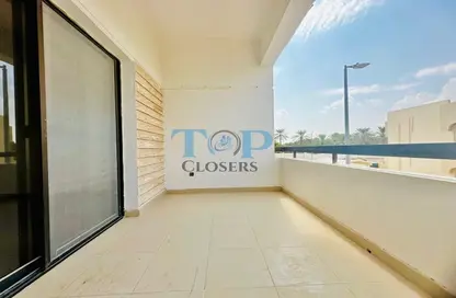 Apartment - 4 Bedrooms - 5 Bathrooms for rent in Al Ameriya - Al Jimi - Al Ain