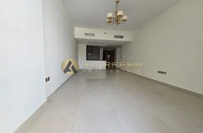 Apartment - 1 Bedroom - 2 Bathrooms for rent in Adore - Jumeirah Village Circle - Dubai