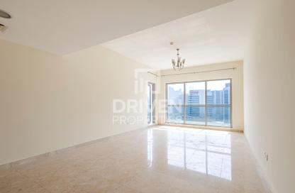 Apartment - 2 Bedrooms - 4 Bathrooms for sale in Safeer Tower 1 - Safeer Towers - Business Bay - Dubai