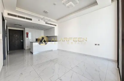 Apartment - 1 Bedroom - 2 Bathrooms for rent in Samana Hills - Arjan - Dubai