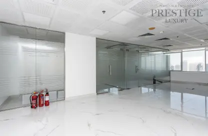 Offices for rent in Cluster 21 - offices for rent | Property Finder UAE