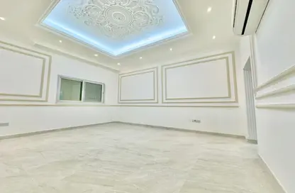 Apartment - 1 Bathroom for rent in Al Shamkha - Abu Dhabi