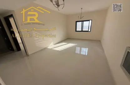 Apartment - 1 Bedroom - 1 Bathroom for rent in Al Jurf 3 - Al Jurf - Ajman Downtown - Ajman