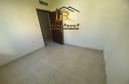 Apartment - 2 Bedrooms - 2 Bathrooms for rent in Al Naemiya Tower 1 - Al Naemiya Towers - Al Nuaimiya - Ajman