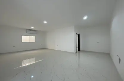 Apartment - 2 Bedrooms - 2 Bathrooms for rent in SH- 23 - Al Shamkha - Abu Dhabi