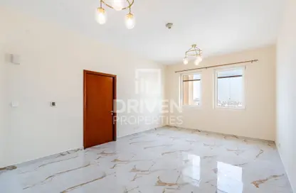 Apartment - 1 Bedroom - 2 Bathrooms for sale in Sherlock House 1 - Sherlock House - Motor City - Dubai