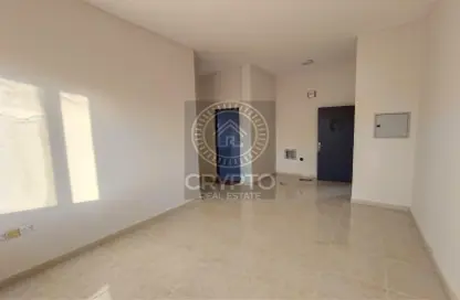 Apartment - 1 Bedroom - 1 Bathroom for rent in Dafan Al Nakheel - Ras Al Khaimah