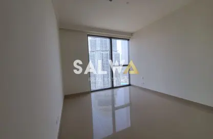 Apartment - 2 Bedrooms - 2 Bathrooms for sale in BLVD Heights Podium - BLVD Heights - Downtown Dubai - Dubai