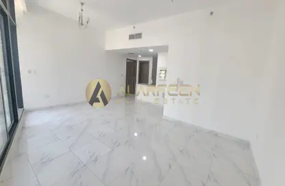 Apartment - 1 Bedroom - 2 Bathrooms for rent in Serenity Lakes 5 - Jumeirah Village Circle - Dubai