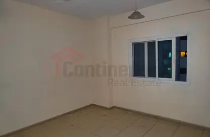 Apartment - 2 Bedrooms - 2 Bathrooms for rent in Al Mahatta - Al Qasimia - Sharjah