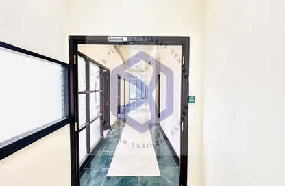 Office Space - Studio for rent in Al Abbas Building - Al Hamriya - Bur Dubai - Dubai