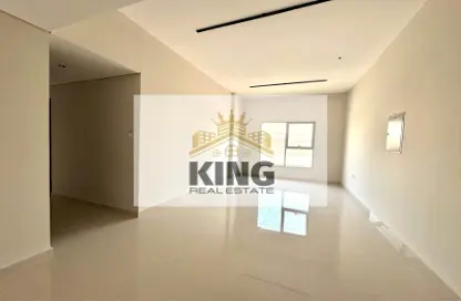 Apartment - 2 Bedrooms - 2 Bathrooms for rent in Abna Saqer Building - Al Hamidiya 1 - Al Hamidiya - Ajman