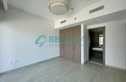 Apartment - 1 Bedroom - 2 Bathrooms for rent in SOL Avenue - Business Bay - Dubai