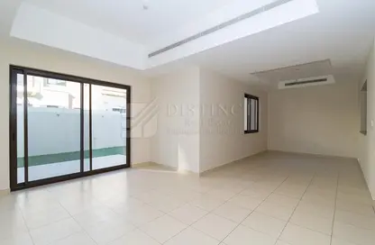 Villa - 3 Bedrooms - 3 Bathrooms for rent in Mira 3 - Mira - Reem - Dubai