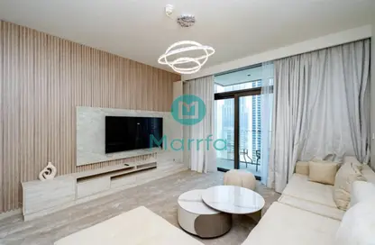 Apartment - 3 Bedrooms - 4 Bathrooms for sale in Burj Crown - Downtown Dubai - Dubai