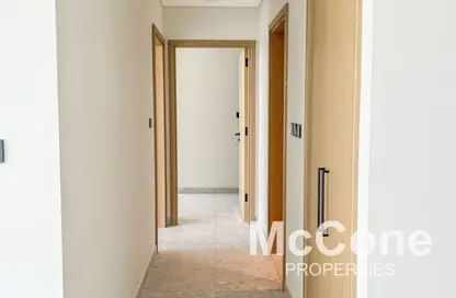 Apartment - 2 Bedrooms - 3 Bathrooms for rent in Golf Suites - Dubai Hills - Dubai Hills Estate - Dubai