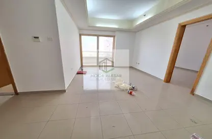 Apartment - 2 Bedrooms - 2 Bathrooms for rent in Al Qusais 1 - Al Qusais Residential Area - Al Qusais - Dubai