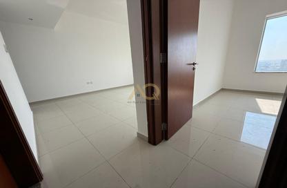 Apartment - 1 Bedroom - 1 Bathroom for rent in Bukhara Street - Al Nahda - Sharjah