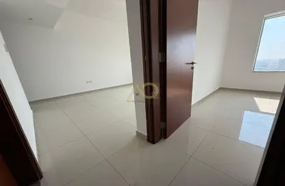 Apartment - 1 Bedroom - 1 Bathroom for rent in Tiger Building Al Yarmouk - Al Nahda - Sharjah