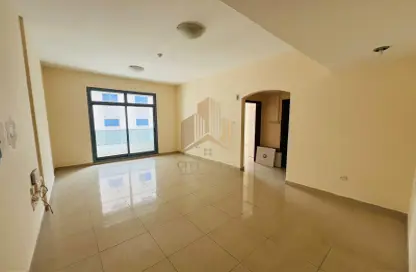 Apartment - 2 Bedrooms - 2 Bathrooms for rent in Al Nahda 2 - Al Nahda - Dubai