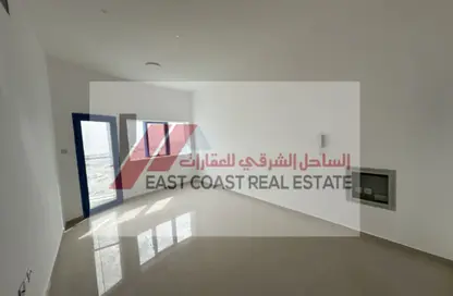 Apartment - 2 Bedrooms - 2 Bathrooms for rent in Sakamkam - Fujairah