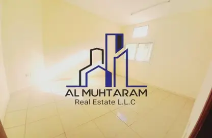 Apartment - 1 Bedroom - 1 Bathroom for rent in SG Muwaileh Building - Muwaileh - Sharjah