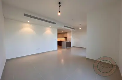 Townhouse - 3 Bedrooms - 4 Bathrooms for rent in Elan - Tilal Al Ghaf - Dubai