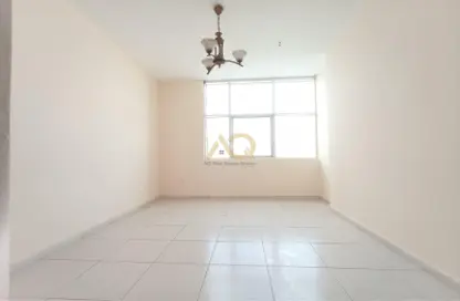 Apartment - 2 Bedrooms - 3 Bathrooms for rent in Al Kawthar Tower - Al Nahda - Sharjah