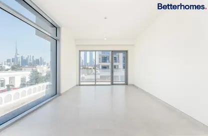 Apartment - 2 Bedrooms - 3 Bathrooms for sale in Canal Front Residence 2 - Canal Front Residences - Al Wasl - Dubai